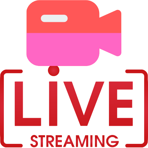 Live Sex Cams No Account